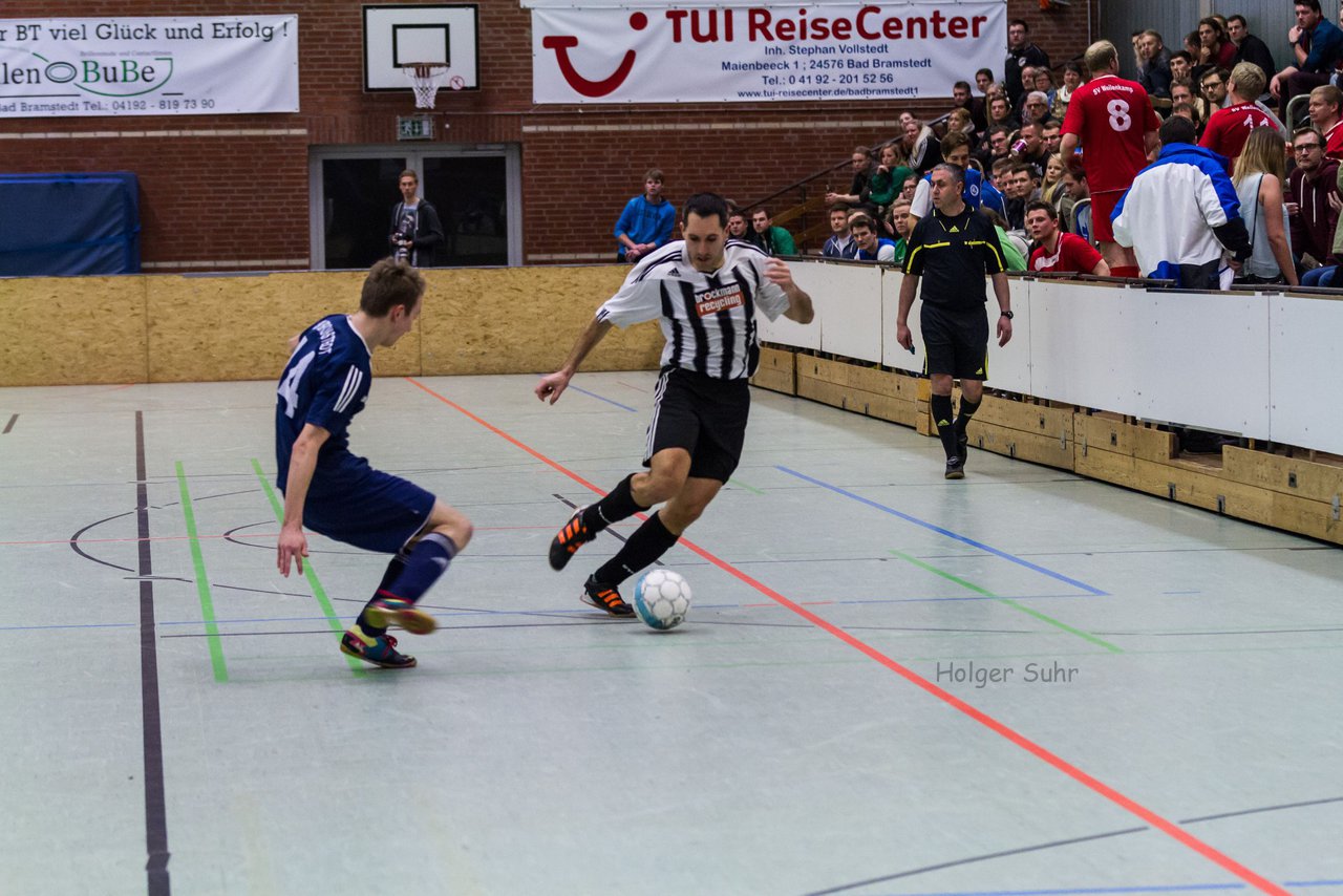 Bild 199 - BraWie-Cup